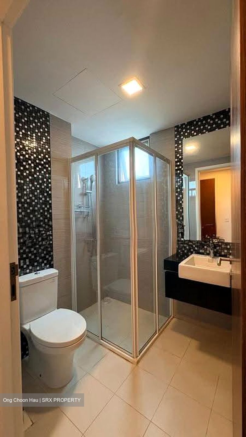 Rezi 3Two (D14), Apartment #613836591